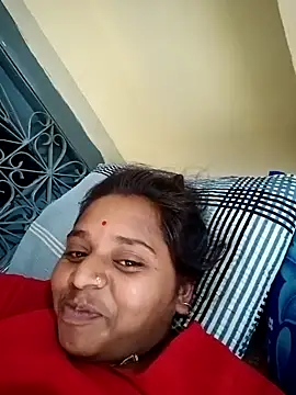 Hot crety online show from November 2025 06:38:02 AM