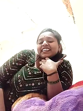 Hot crety online show from February 2026 07:51:01 AM