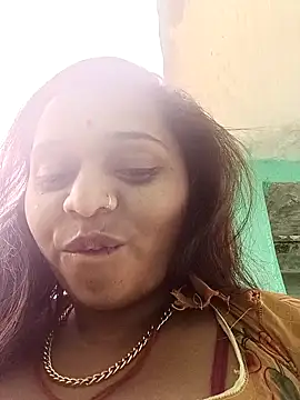 Snapshot of Hot_crety chatting on March 2026 09:37:01 AM Hot crety online show from March 2026 09:37:01 AM
