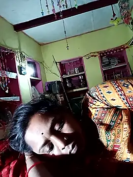 Snapshot of Hot_crety chatting on March 2026 07:36:02 AM Hot crety online show from March 2026 07:36:02 AM