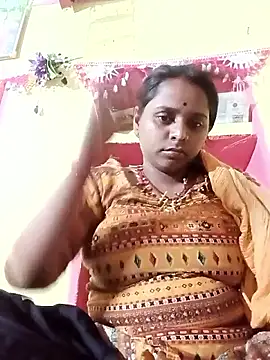 Snapshot of Hot_crety chatting on March 2026 08:26:01 AM Hot crety online show from March 2026 08:26:01 AM