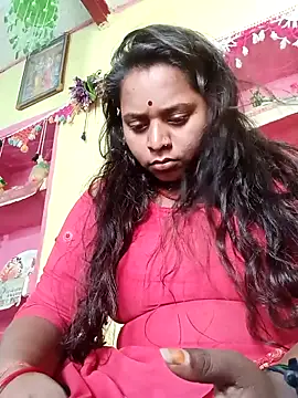 Snapshot of Hot_crety chatting on April 2026 08:34:02 AM Hot crety online show from April 2026 08:34:02 AM