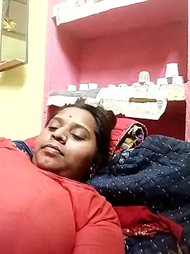 Snapshot of Hot_crety chatting on May 2026 05:56:01 AM Hot crety online show from May 2026 05:56:01 AM