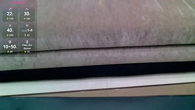 cute girl007 online show from October 2025 06:15:02 AM