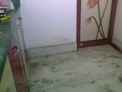 cute girl007 online show from February 2026 06:36:02 AM