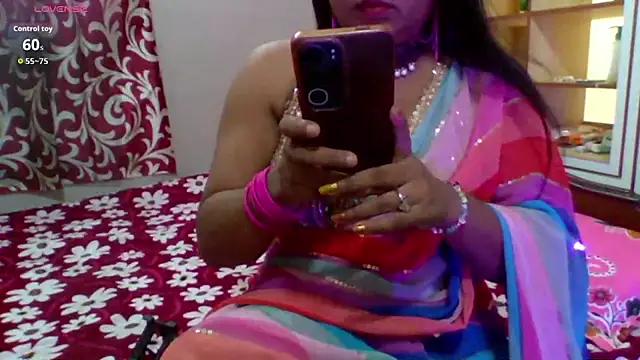 Snapshot of cute_girl007 chatting on June 2026 05:50:02 AM cute girl007 online show from June 2026 05:50:02 AM