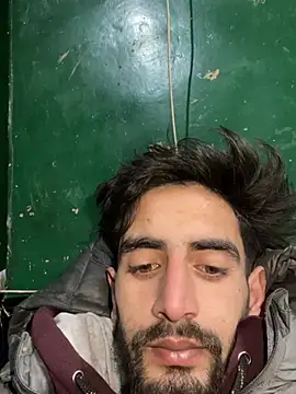 lyath3245 online show from February 2026 08:52:01 AM