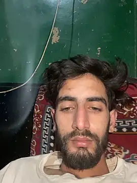 lyath3245 online show from February 2026 09:40:02 PM