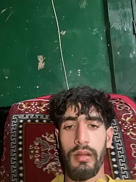 lyath3245 online show from February 2026 08:22:01 AM