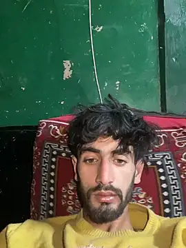 lyath3245 online show from February 2026 05:37:01 AM