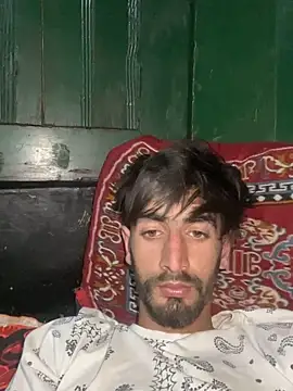 lyath3245 online show from March 2026 02:24:02 PM