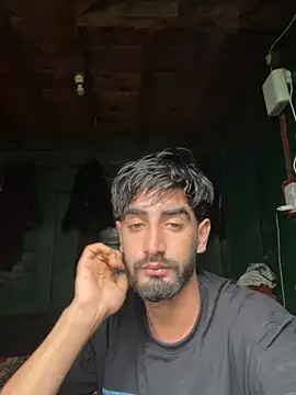 lyath3245 online show from July 2026 07:06:01 AM