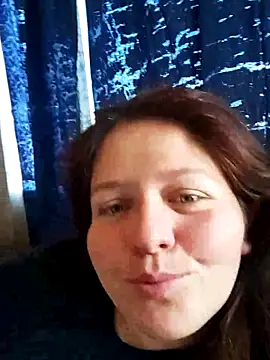 Daphne girlsex online show from September 2025 02:16:01 PM