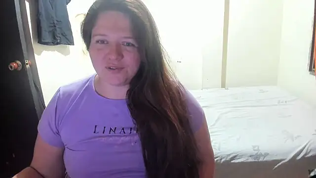 Daphne girlsex online show from September 2025 05:09:01 AM