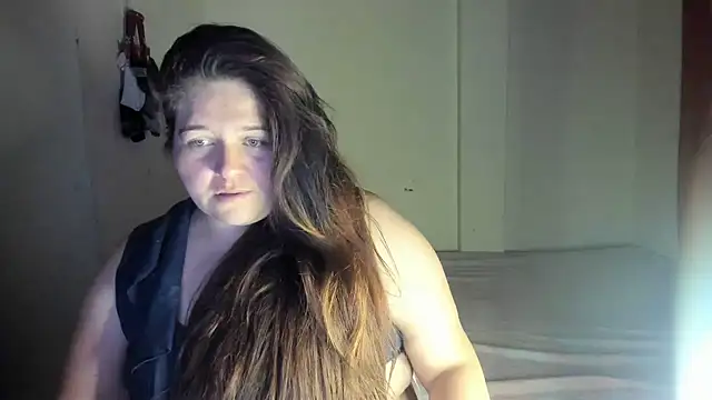 Daphne girlsex online show from October 2025 02:51:02 AM