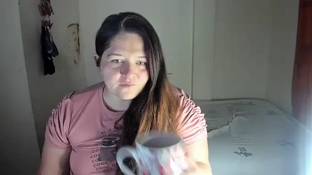 Daphne girlsex online show from October 2025 03:26:02 AM