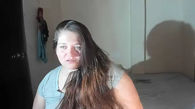 Daphne girlsex online show from October 2025 03:07:02 AM