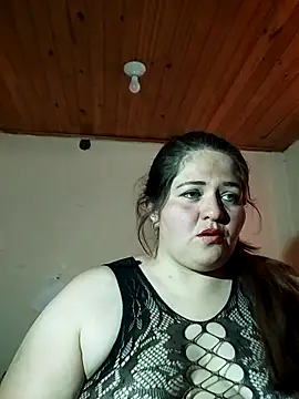 Daphne girlsex online show from February 2026 04:22:02 PM