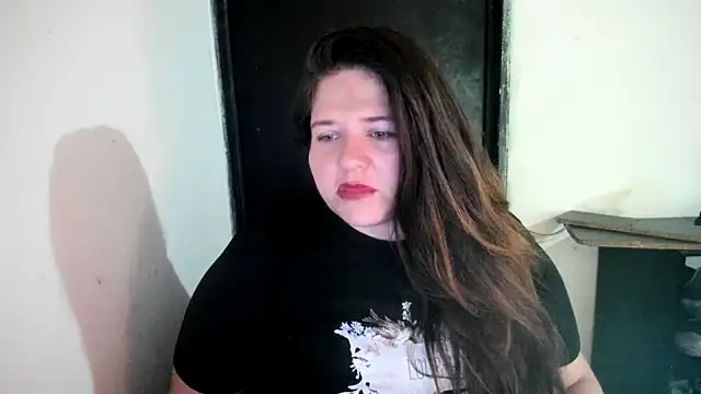 Daphne girlsex online show from March 2026 03:01:01 AM