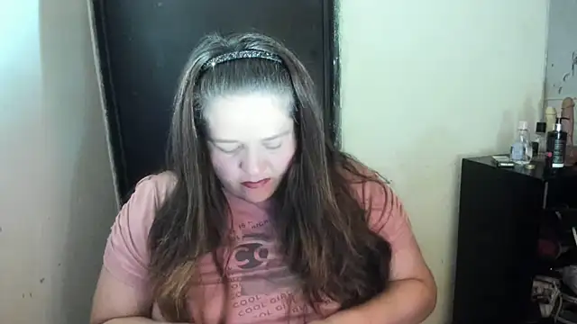 Daphne girlsex online show from March 2026 04:17:01 AM