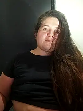 Daphne girlsex online show from March 2026 03:29:02 AM