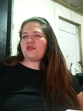 Daphne girlsex online show from April 2026 03:26:01 AM