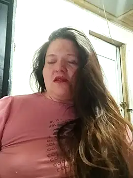 Daphne girlsex online show from April 2026 03:48:01 AM