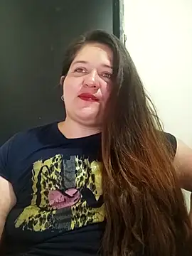 Daphne girlsex online show from April 2026 03:07:01 AM