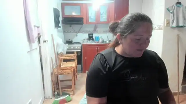 Daphne girlsex online show from July 2026 01:41:02 PM