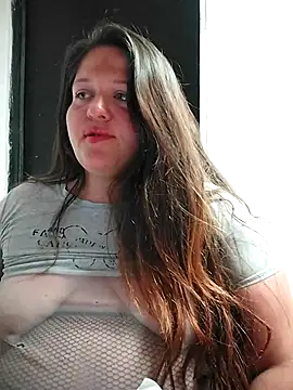 Daphne girlsex online show from July 2026 03:38:02 PM