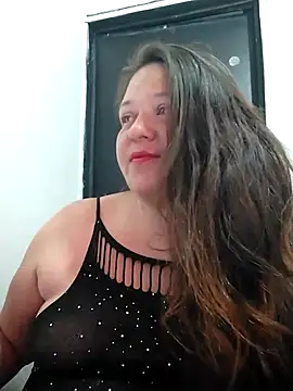 Daphne girlsex online show from July 2026 05:44:01 AM