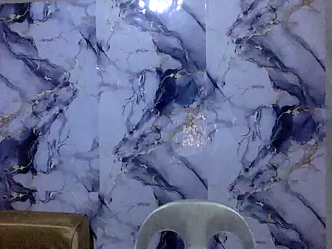 Stardust Echo10 online show from October 2025 01:47:02 PM