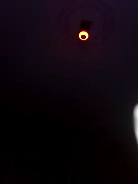 Snapshot of Xhimo5 chatting on September 2025 08:38:01 AM Xhimo5 online show from September 2025 08:38:01 AM