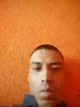 Snapshot of Xhimo5 chatting on March 2026 02:31:02 PM Xhimo5 online show from March 2026 02:31:02 PM