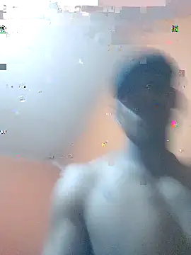 Snapshot of Xhimo5 chatting on April 2026 07:06:02 AM Xhimo5 online show from April 2026 07:06:02 AM