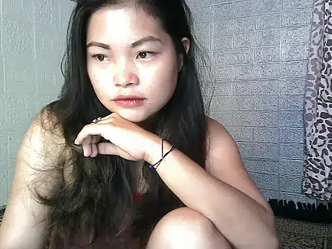 sexy mikaella online show from April 2026 12:47:01 AM