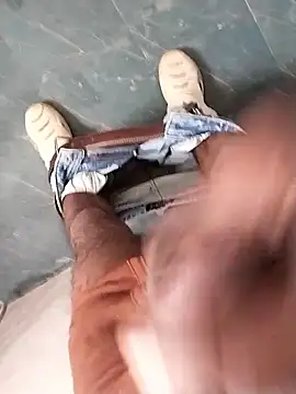 Snapshot of Wet_BunnyFun chatting on September 2025 09:09:01 AM Wet BunnyFun online show from September 2025 09:09:01 AM