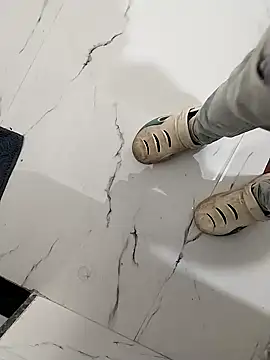 Snapshot of Wet_BunnyFun chatting on September 2025 05:05:02 PM Wet BunnyFun online show from September 2025 05:05:02 PM