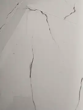 Snapshot of Wet_BunnyFun chatting on September 2025 11:15:02 AM Wet BunnyFun online show from September 2025 11:15:02 AM