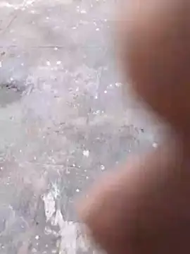 Snapshot of Wet_BunnyFun chatting on November 2025 04:11:02 AM Wet BunnyFun online show from November 2025 04:11:02 AM