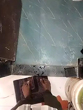 Snapshot of Wet_BunnyFun chatting on November 2025 03:16:02 AM Wet BunnyFun online show from November 2025 03:16:02 AM