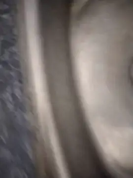 Snapshot of Wet_BunnyFun chatting on November 2025 04:44:01 PM Wet BunnyFun online show from November 2025 04:44:01 PM