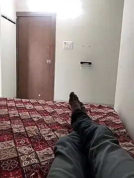 Snapshot of Wet_BunnyFun chatting on November 2025 09:42:01 AM Wet BunnyFun online show from November 2025 09:42:01 AM