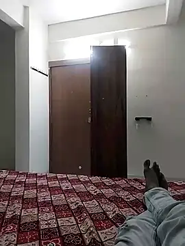 Snapshot of Wet_BunnyFun chatting on November 2025 02:49:02 PM Wet BunnyFun online show from November 2025 02:49:02 PM