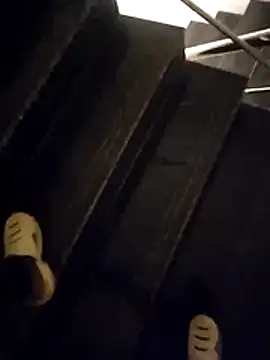 Snapshot of Wet_BunnyFun chatting on November 2025 06:51:01 PM Wet BunnyFun online show from November 2025 06:51:01 PM