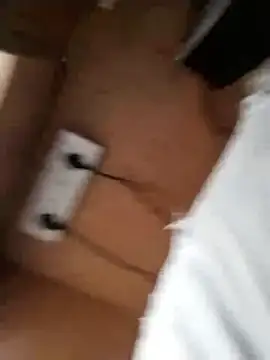 Snapshot of Wet_BunnyFun chatting on November 2025 10:04:01 AM Wet BunnyFun online show from November 2025 10:04:01 AM