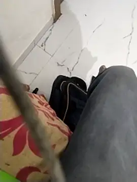 Snapshot of Wet_BunnyFun chatting on November 2025 05:03:01 PM Wet BunnyFun online show from November 2025 05:03:01 PM