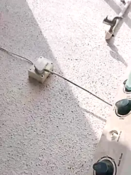 Snapshot of Wet_BunnyFun chatting on November 2025 05:09:02 AM Wet BunnyFun online show from November 2025 05:09:02 AM