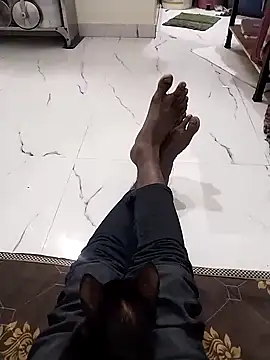 Snapshot of Wet_BunnyFun chatting on December 2025 04:14:02 PM Wet BunnyFun online show from December 2025 04:14:02 PM