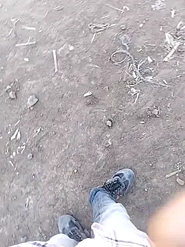 Snapshot of Wet_BunnyFun chatting on December 2025 08:43:01 AM Wet BunnyFun online show from December 2025 08:43:01 AM